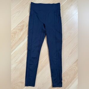 All Access by Bandier Legging